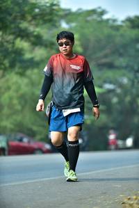 BIB: 
                            <button type="button" onclick="openModal(10122942)" class="btn btn-primary btn-sm float-right btn-popup" data-toggle="modal" data-target=".modal-high-quality">
                        <i class="fas fa-shopping-cart"></i> Add to Cart
                    </button>
                                            <button type="button" onclick="isThisMe(10122942, true)" class="btn btn-success btn-sm float-right btn-popup btn-isme hidden" data-toggle="tooltip" data-placement="bottom" title="นี่คือรูปของคุณใช่ไหม คลิกที่นี่เพื่อเอาเข้าอัลบั้ม">
                        <i class="fas fa-plus"></i> Add to album
                    </button>
                    <button type="button" onclick="isThisMe(10122942, false)" class="btn btn-warning btn-sm float-right btn-popup btn-isnotme hidden">
                        <i class="fas fa-ban"></i> Remove from album
                    </button>